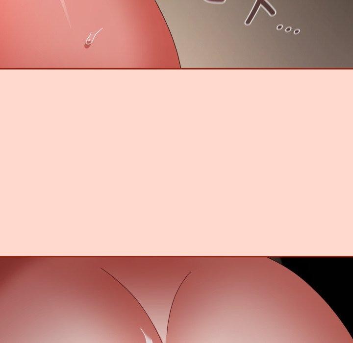 [韩国漫画] 爱上你也好 剧情,职场#[187P]-53