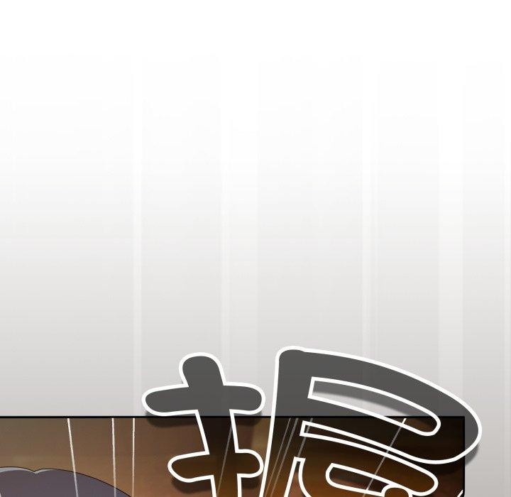 [韩国漫画] 爱上你也好 剧情,职场#[182P]-174