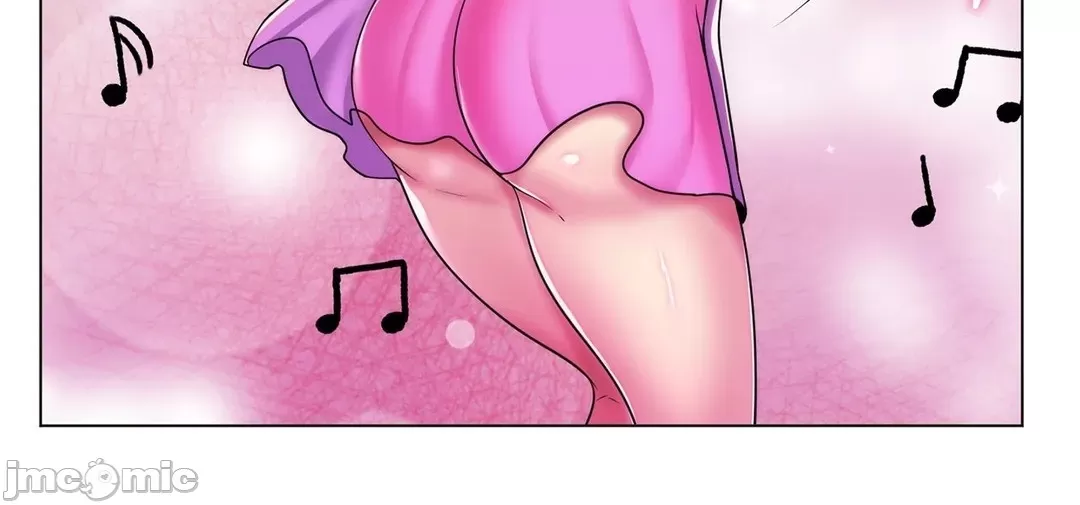 [韩国漫画] 继母竟是我女友 剧情,高潮潮吹,熟女人妻,巨乳大奶,露出#[53P]-44