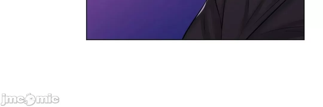 [韩国漫画] 继母竟是我女友 剧情,高潮潮吹,熟女人妻,巨乳大奶,露出#[49P]-23