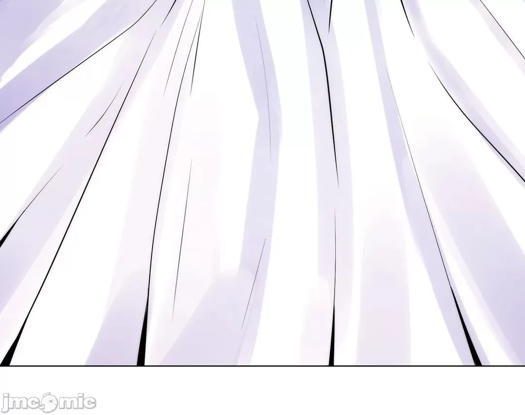 [韩国漫画] 继母竟是我女友 剧情,高潮潮吹,熟女人妻,巨乳大奶,露出#[55P]-54