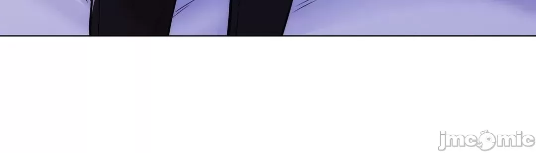 [韩国漫画] 继母竟是我女友 剧情,高潮潮吹,熟女人妻,巨乳大奶,露出#[42P]-33