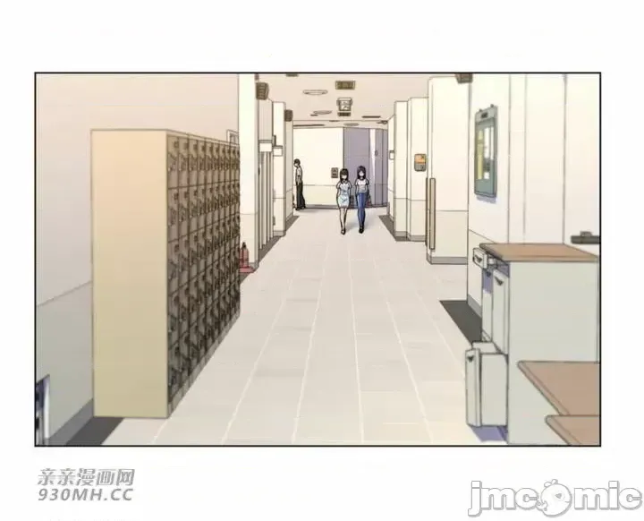 [韩国漫画] 继母竟是我女友 剧情,高潮潮吹,熟女人妻,巨乳大奶,露出#[51P]-42