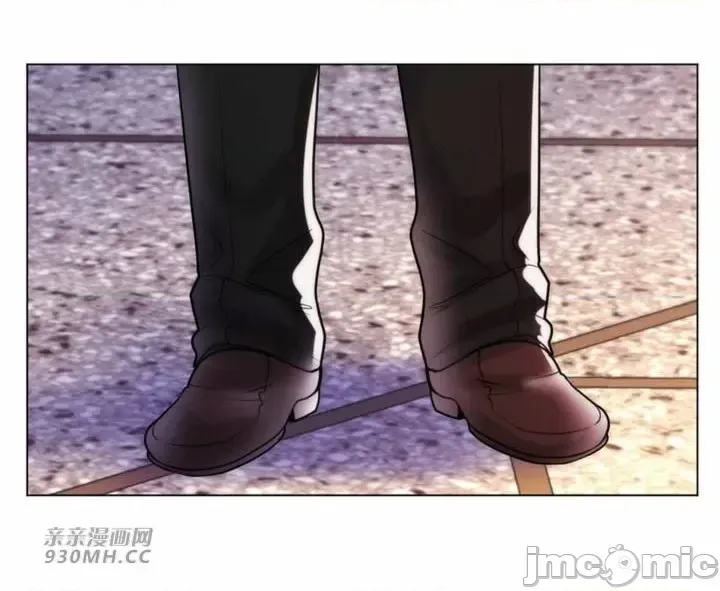 [韩国漫画] 继母竟是我女友 剧情,高潮潮吹,熟女人妻,巨乳大奶,露出#[45P]-45