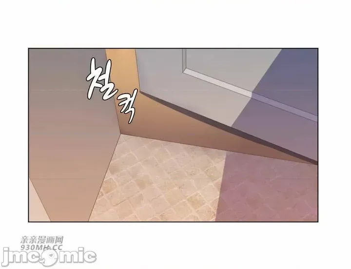 [韩国漫画] 继母竟是我女友 剧情,高潮潮吹,熟女人妻,巨乳大奶,露出#[47P]-2