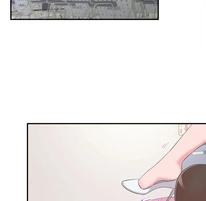 [韩国漫画] 陌生的视线 剧情,熟女人妻,巨乳大奶#[103P]-22