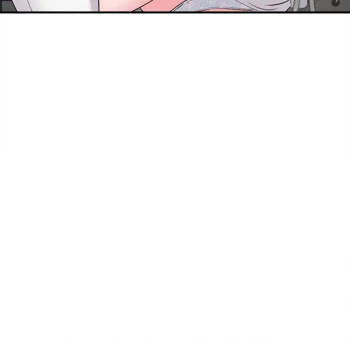 [韩国漫画] 陌生的视线 剧情,熟女人妻,巨乳大奶#[103P]-67