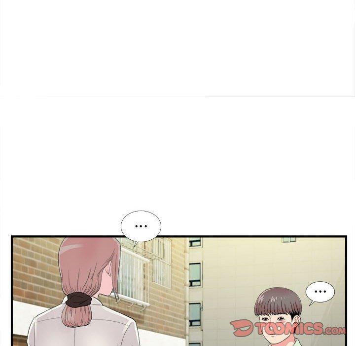 [韩国漫画] 陌生的视线 剧情,熟女人妻,巨乳大奶#[104P]-44