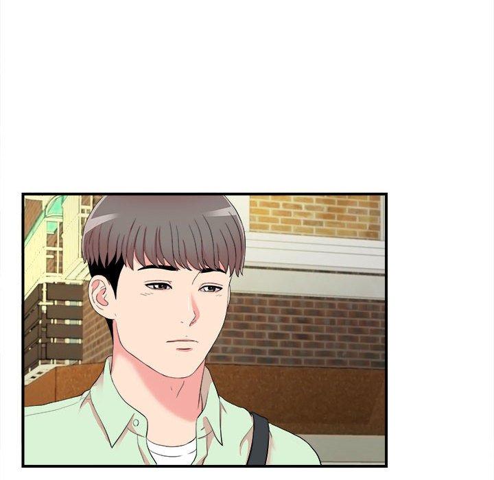 [韩国漫画] 陌生的视线 剧情,熟女人妻,巨乳大奶#[104P]-54