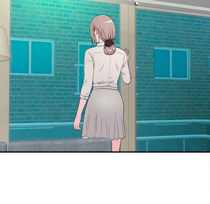 [韩国漫画] 陌生的视线 剧情,熟女人妻,巨乳大奶#[104P]-73