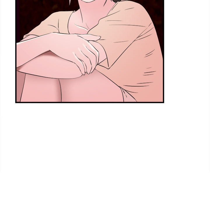 [韩国漫画] 陌生的视线 剧情,熟女人妻,巨乳大奶#[100P]-87