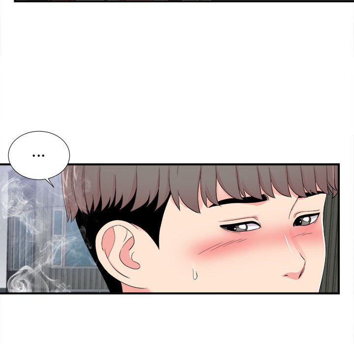 [韩国漫画] 陌生的视线 剧情,熟女人妻,巨乳大奶#[101P]-10