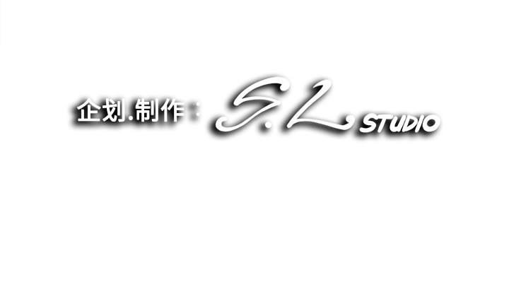 [韩国漫画] 陌生的视线 剧情,熟女人妻,巨乳大奶#[101P]-101