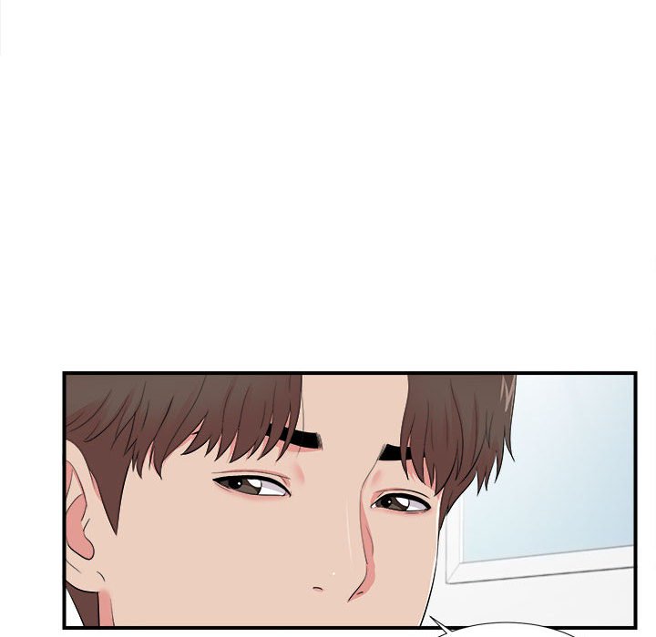 [韩国漫画] 陌生的视线 剧情,熟女人妻,巨乳大奶#[101P]-32