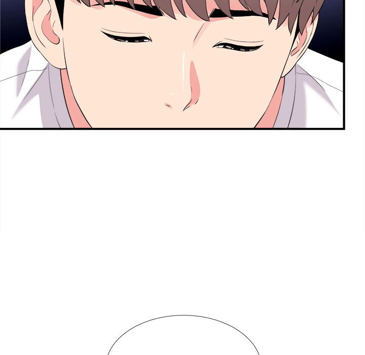 [韩国漫画] 陌生的视线 剧情,熟女人妻,巨乳大奶#[101P]-57