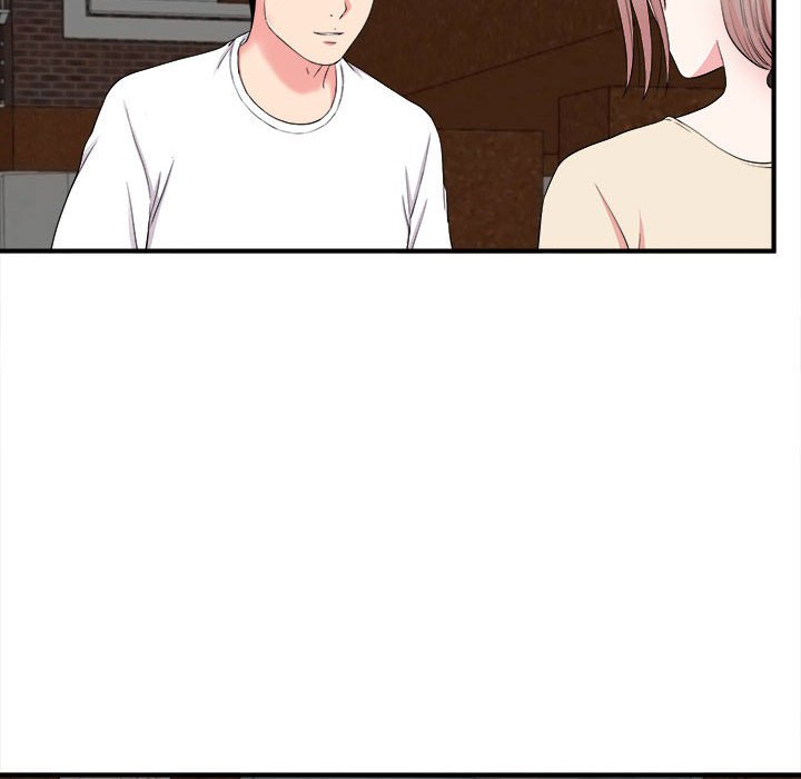 [韩国漫画] 陌生的视线 剧情,熟女人妻,巨乳大奶#[101P]-82