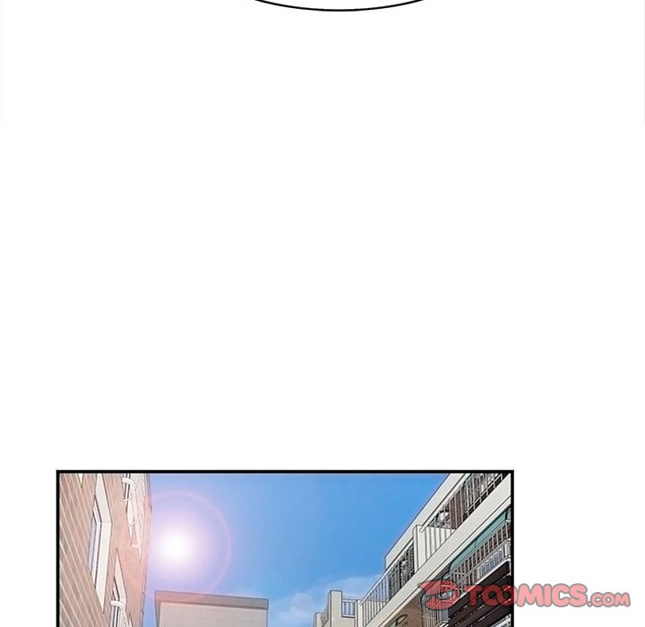 [韩国漫画] 陌生的视线 剧情,熟女人妻,巨乳大奶#[101P]-88
