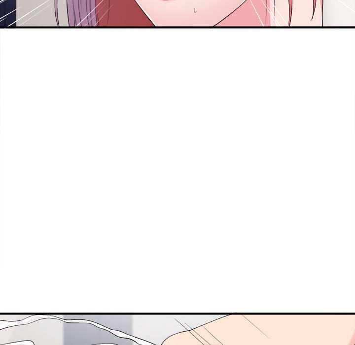 [韩国漫画] 陌生的视线 剧情,熟女人妻,巨乳大奶#[100P]-61