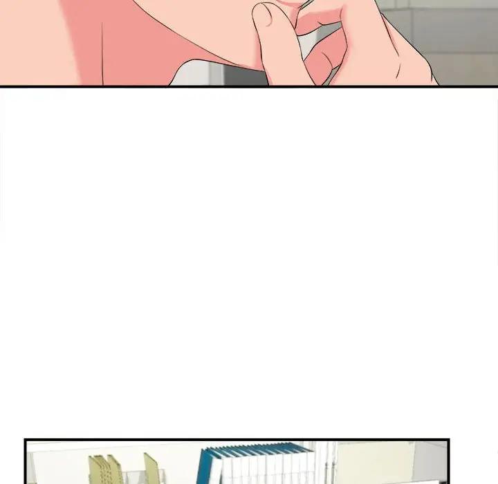 [韩国漫画] 陌生的视线 剧情,熟女人妻,巨乳大奶#[99P]-15