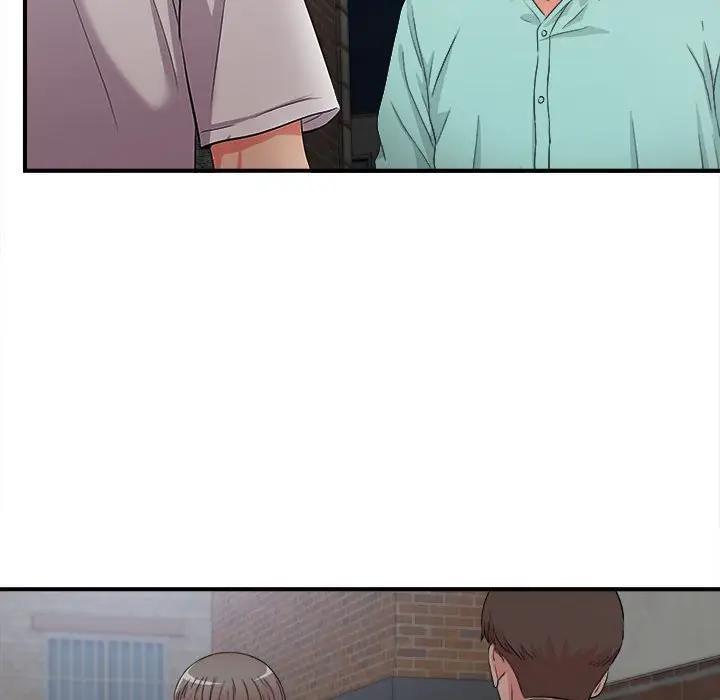 [韩国漫画] 陌生的视线 剧情,熟女人妻,巨乳大奶#[101P]-39