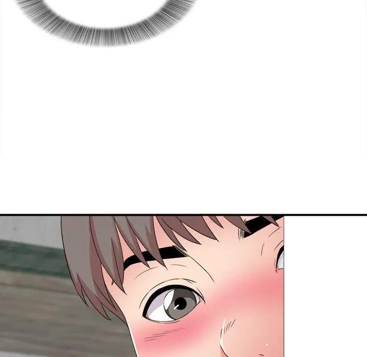 [韩国漫画] 陌生的视线 剧情,熟女人妻,巨乳大奶#[137P]-88