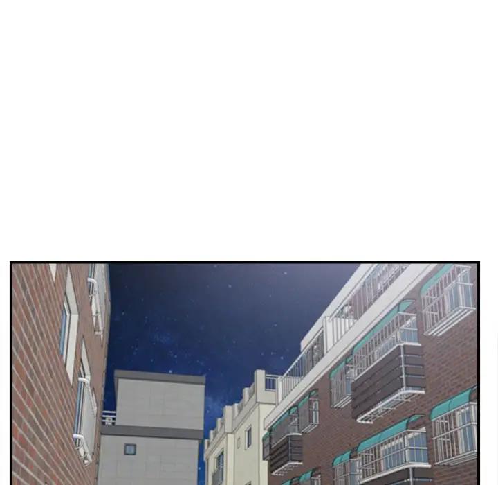 [韩国漫画] 陌生的视线 剧情,熟女人妻,巨乳大奶#[103P]-41