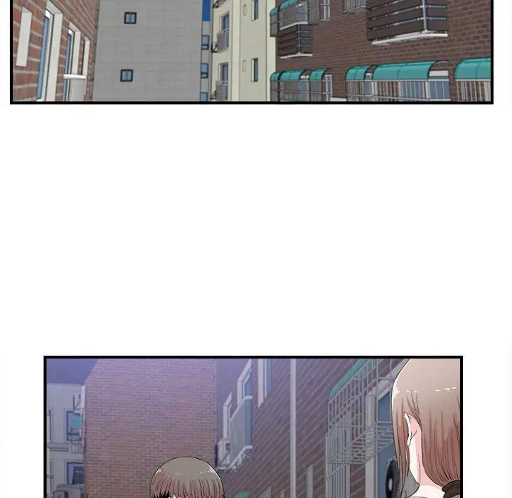 [韩国漫画] 陌生的视线 剧情,熟女人妻,巨乳大奶#[103P]-42