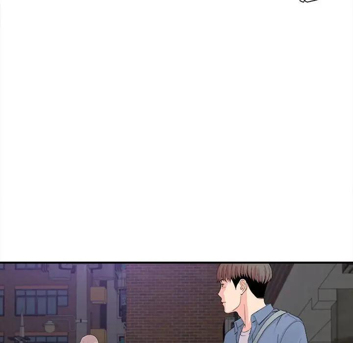 [韩国漫画] 陌生的视线 剧情,熟女人妻,巨乳大奶#[103P]-59