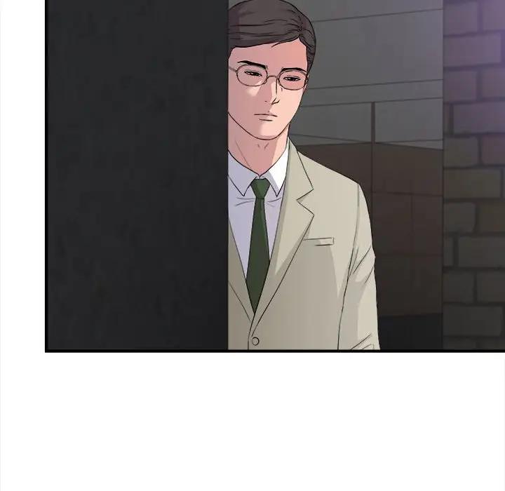 [韩国漫画] 陌生的视线 剧情,熟女人妻,巨乳大奶#[103P]-64