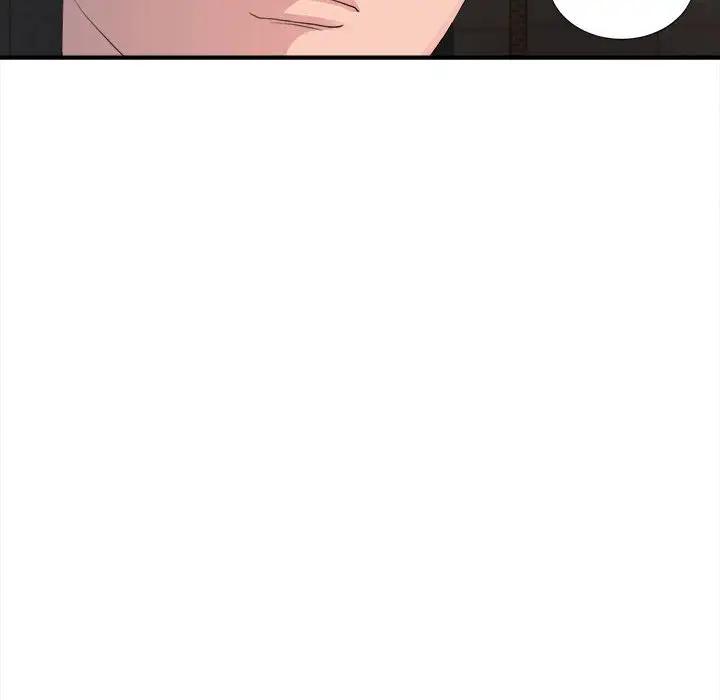 [韩国漫画] 陌生的视线 剧情,熟女人妻,巨乳大奶#[103P]-66