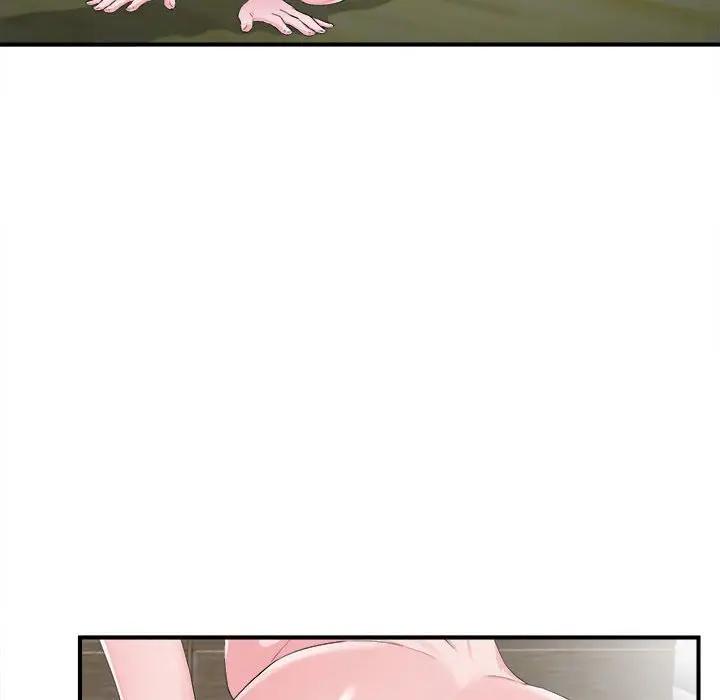[韩国漫画] 陌生的视线 剧情,熟女人妻,巨乳大奶#[103P]-99