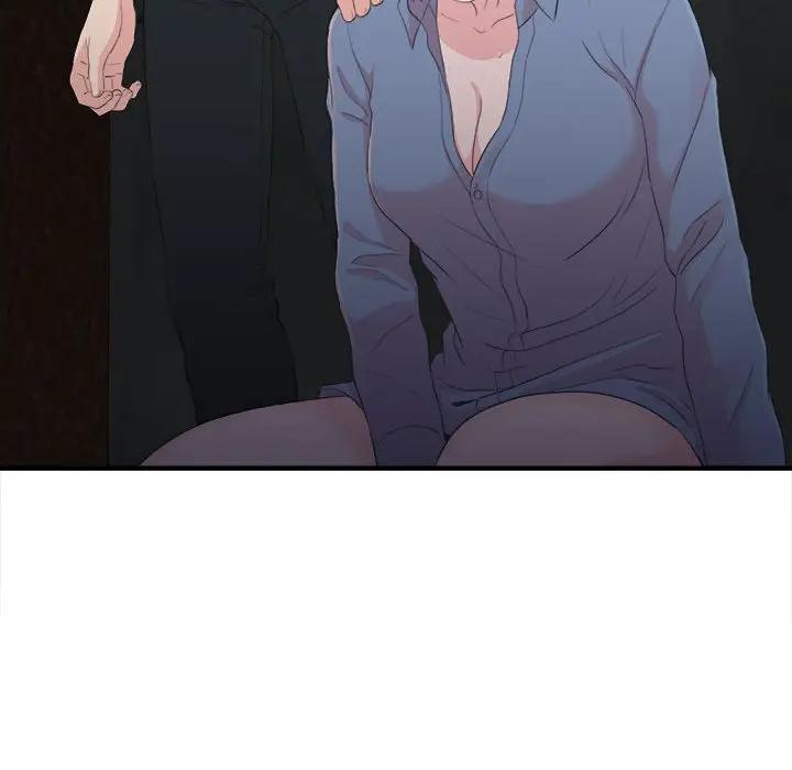 [韩国漫画] 陌生的视线 剧情,熟女人妻,巨乳大奶#[103P]-101