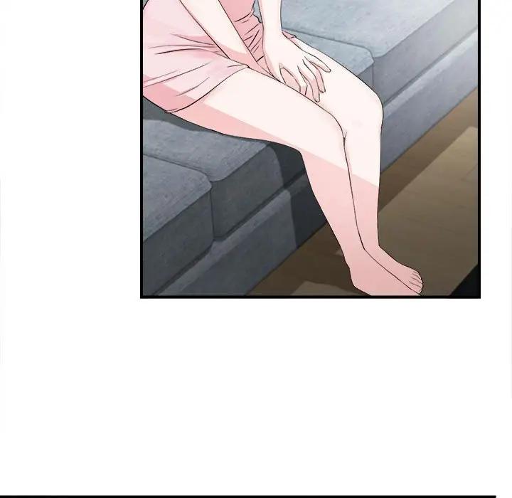 [韩国漫画] 陌生的视线 剧情,熟女人妻,巨乳大奶#[103P]-19