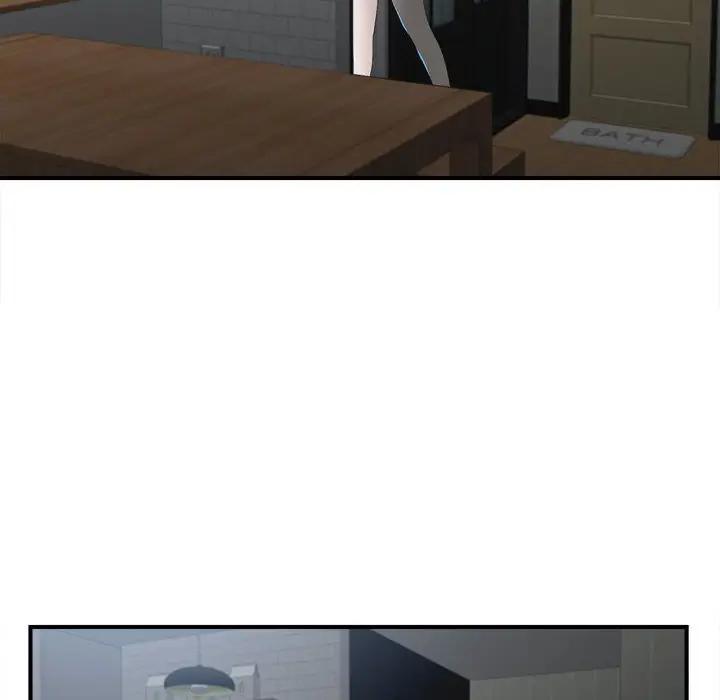 [韩国漫画] 陌生的视线 剧情,熟女人妻,巨乳大奶#[103P]-78
