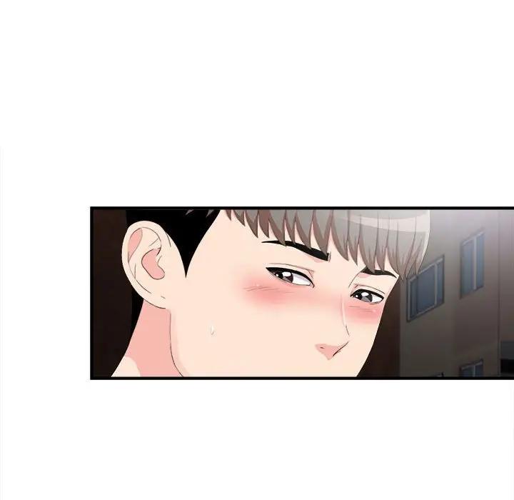 [韩国漫画] 陌生的视线 剧情,熟女人妻,巨乳大奶#[101P]-85