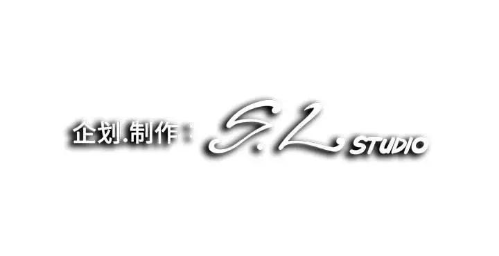 [韩国漫画] 陌生的视线 剧情,熟女人妻,巨乳大奶#[103P]-103