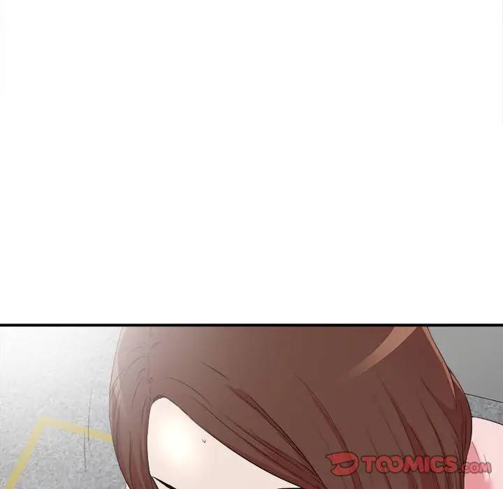 [韩国漫画] 陌生的视线 剧情,熟女人妻,巨乳大奶#[103P]-38