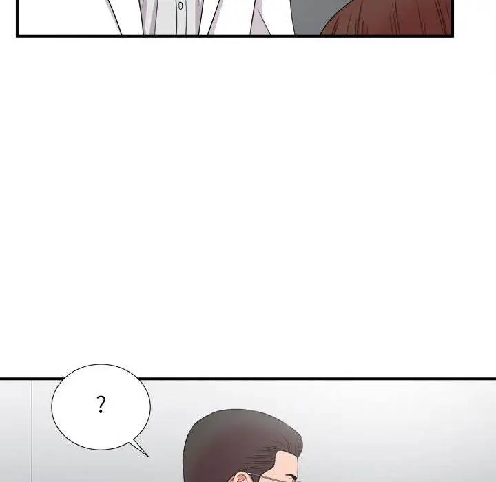 [韩国漫画] 陌生的视线 剧情,熟女人妻,巨乳大奶#[103P]-48