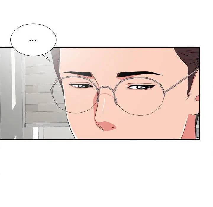 [韩国漫画] 陌生的视线 剧情,熟女人妻,巨乳大奶#[103P]-82