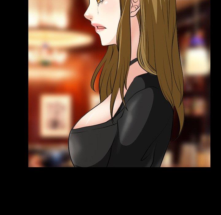 [韩国漫画] 徘徊的心动 剧情,熟女人妻#[70P]-45