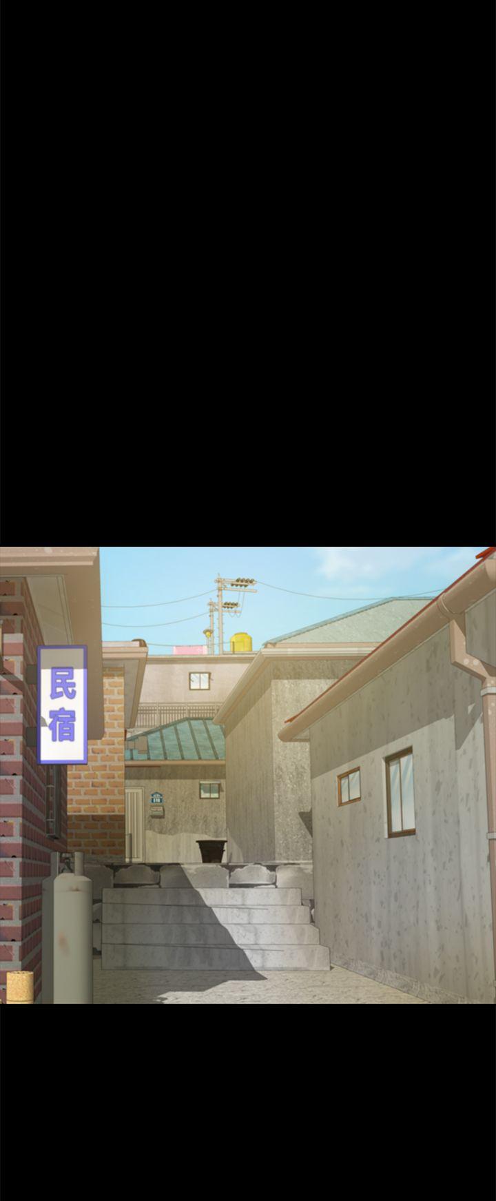 [韩国漫画] 养女 剧情,巨乳大奶#[28P]-12
