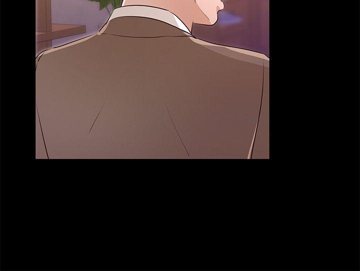 [韩国漫画] 养女 剧情,巨乳大奶#[37P]-10