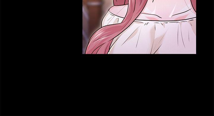 [韩国漫画] 养女 剧情,巨乳大奶#[37P]-6