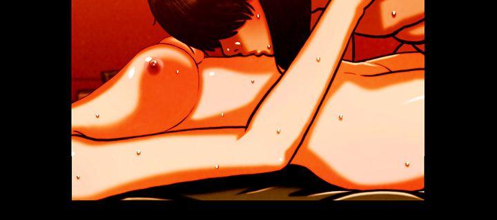 [韩国漫画] TEAM PLAY 爱情,巨乳大奶#[15P]-9