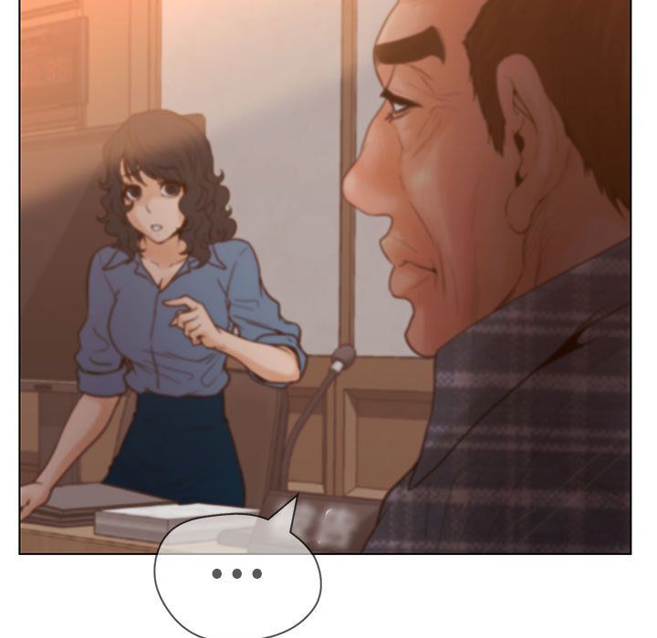 [韩国漫画] 诬告 剧情,巨乳大奶#[121P]-107
