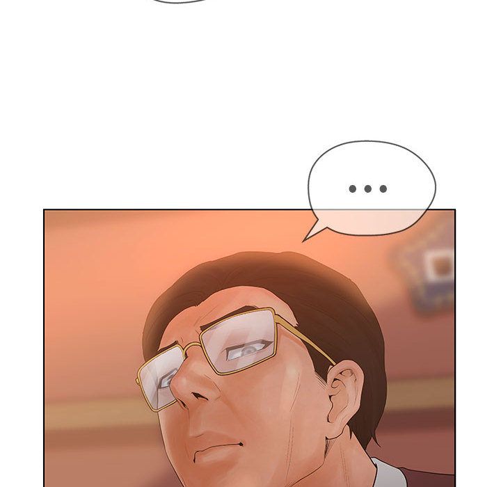 [韩国漫画] 诬告 剧情,巨乳大奶#[121P]-108