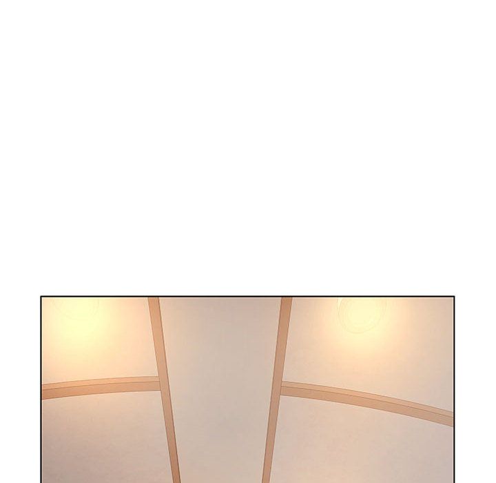 [韩国漫画] 诬告 剧情,巨乳大奶#[121P]-48