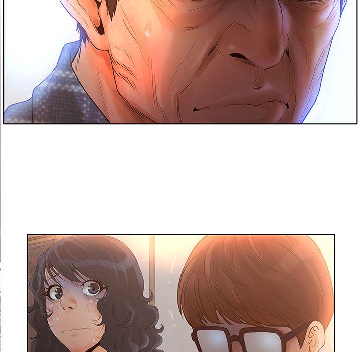 [韩国漫画] 诬告 剧情,巨乳大奶#[121P]-51