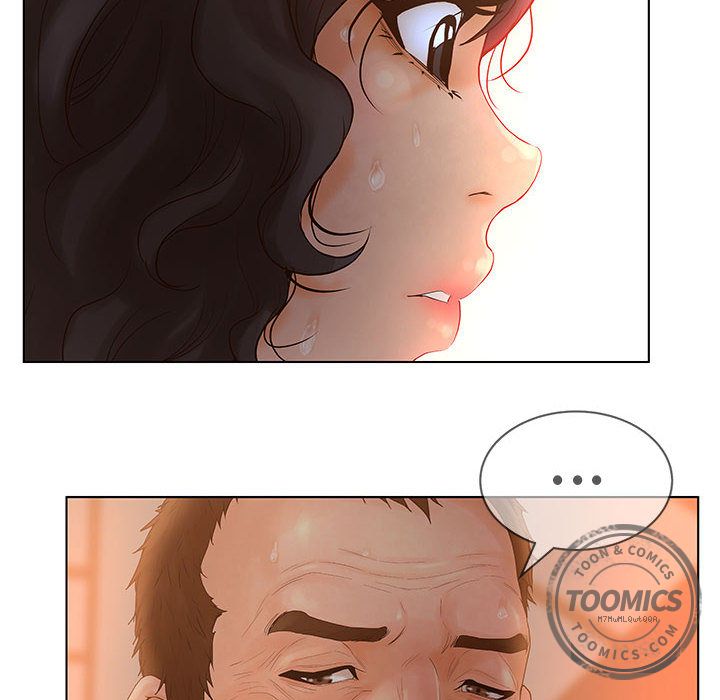 [韩国漫画] 诬告 剧情,巨乳大奶#[121P]-60