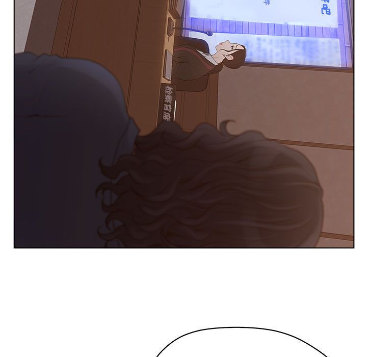 [韩国漫画] 诬告 剧情,巨乳大奶#[121P]-91